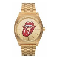 Orologio Nixon in Acciaio A1356 509-00 - A1356 509-00